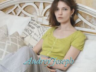 AudreyJoseph