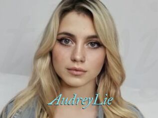 AudreyLie