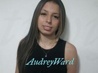 AudreyWard