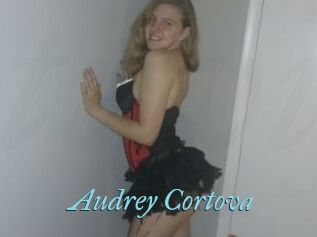 Audrey_Cortova