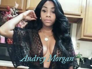 Audrey_Morgan
