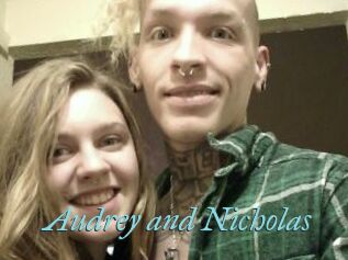 Audrey_and_Nicholas