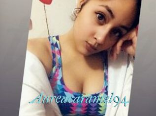 Aureacaramel94