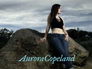 AuroraCopeland