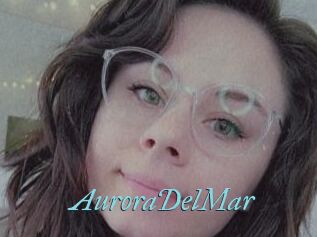 AuroraDelMar