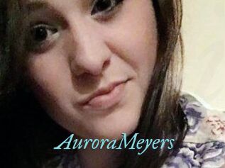 Aurora_Meyers