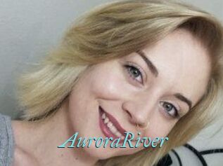 AuroraRiver