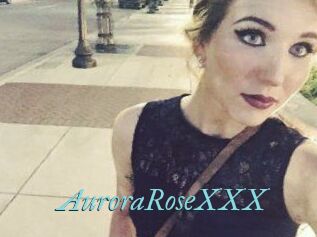 Aurora_RoseXXX