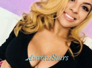 AuroraStars