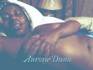 Aurora_Dunn