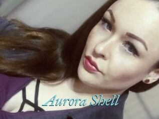 Aurora_Shell