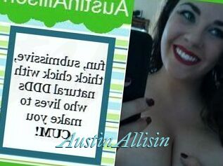 AustinAllisin