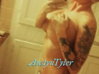 AustynTyler