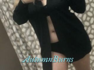 AutumnBurns