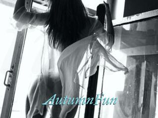 AutumnFun