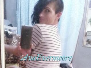 AvaEvermoore