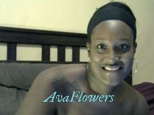 Ava_Flowers