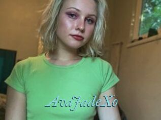 AvaJadeXo