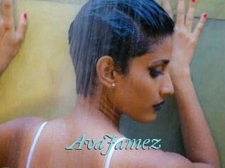 AvaJamez