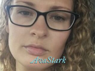 AvaStark