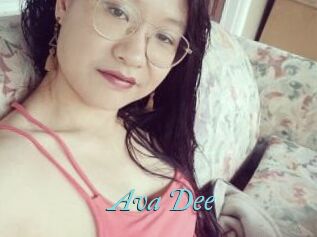 Ava_Dee