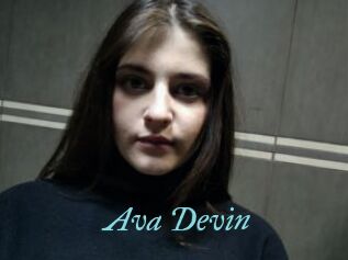 Ava_Devin