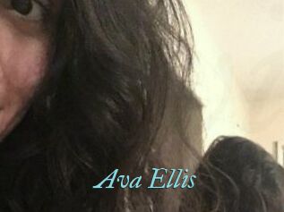 Ava_Ellis