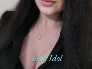 Ava_Idol