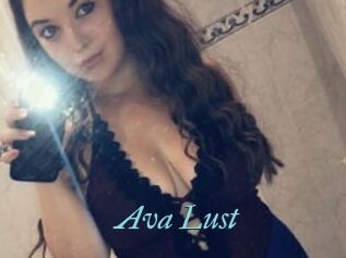 Ava_Lust