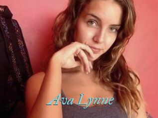 Ava_Lynne