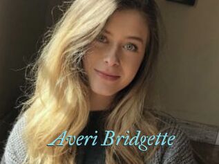 Averi_Bridgette