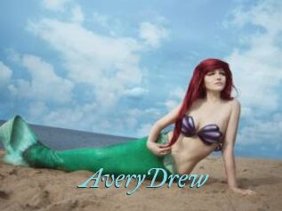 AveryDrew