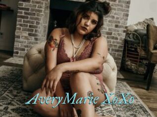 AveryMarie_XoXo