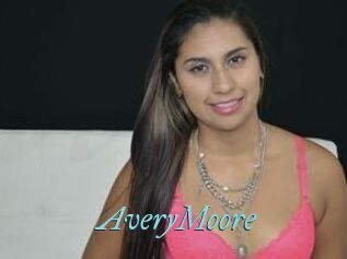 AveryMoore