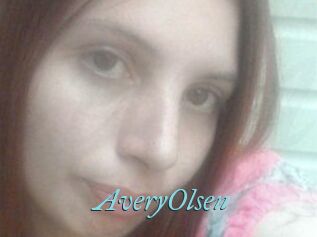 Avery_Olsen