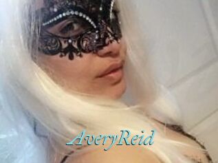 Avery_Reid