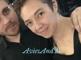 AviesAndD