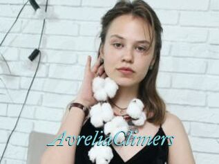 AvreliaClimers