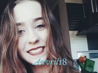 Avvril18