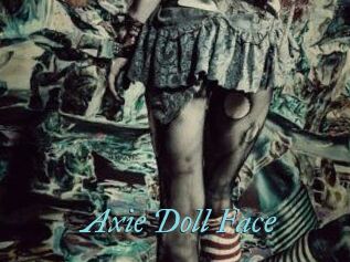 Axie_Doll_Face