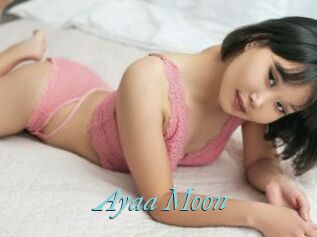 Ayaa_Moon