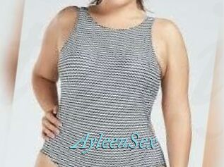 AyleenSex