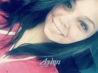 Aylen_
