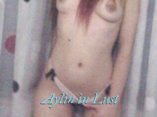 Aylin_in_Lust