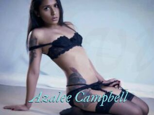 Azalee_Campbell
