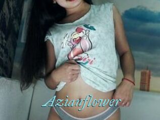 Azian_flower