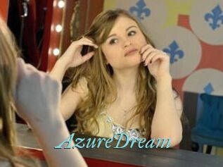 AzureDream