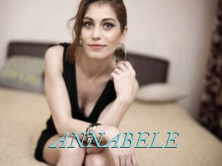 _ANNABELE