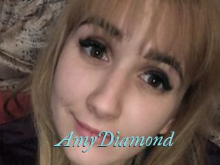 _AmyDiamond
