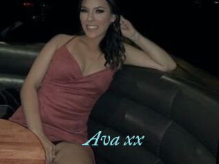 _Ava_xx